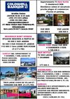 Journal d'annonce immobilière par Coldwell Banker Saint Martin