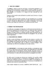gia de sonido salud ocupacional