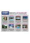 Journal Coldwell Banker Saint Martin
