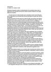 Acoso moral - La violencia y la insidia verbal