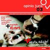 Revista Opinio Juris 03