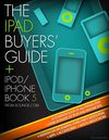 Guide des iPod, iPad, etc.