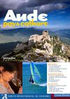 Magazine Aude Pays Cathare n° 6
