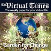 The Virtual Times