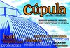 Nº 2 REVISTA CUPULA