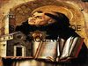 Santo Tomas de Aquino
