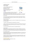 1z0-042 Exam Pdf Demo