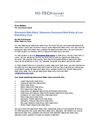 Document Data Entry: Outsource Document Data Entry at Low Data Entry Cost