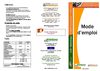 Mode d'emploi des médiathèques Co.Ral