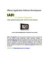 Mobile Application Development,Mobile App Developer, Windows Mobile,J2ME,Android,iPhone,JAVA, Mobile Application...