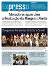 Expresso do Norte- Edição 398