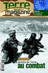 Terre Information Magazine n°198 de octobre 2008