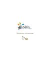 Laëtis : solutions e-tourisme