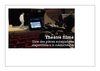 Les pièces de théâtre filmées, en DVD, à la médiathèque de Puteaux