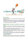 Jeudi 3 juin
