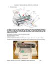 ENSAMBLE Y DESENSAMBLE DE IMPRESORA HP SERIE 600