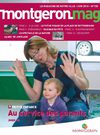 Montgeron mag n° 153 [juin 2010]