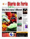 1º Diario de Feria