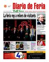 2º Diario de Feria