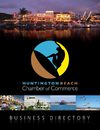 Huntington Beach Chamber of Commerce Business Directory