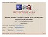 PROYECTO DE AULA