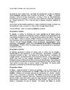 EVALUAR LO EVALUADO (METAEVALUACIÓN) LA COSECHA EN MODELA5
