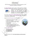 PHP Web Development, Hire PHP Developer, Hire PHP Programmer