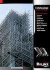 Scaffold-FR-BD