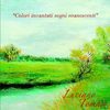 Catalogo delle opere del Maestro Luciano Tomasi