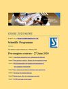 ESHRE News Annual Meeting