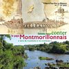Au fil du Pays Montmorillonnais