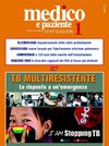 Medico e Paziente - n. 1 2009