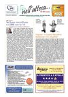Newsletter N°23 del 07 Giugno 2010 del Settimanale NELLATTESA.IT - ANIO ONLUS