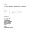 Anslisis biomecanico