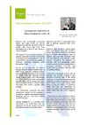 claims of clinical negligence are on the rise: what will be the impacts?
