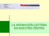 Trabajos de años anteriores