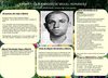 hernandez periodistas 3