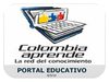 colombia aprende portal educativo