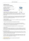 1z0-264 Exam Pdf Demo