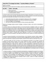 servicos publico y servicios privados