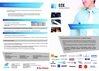 Plaquette apprentissage ECE