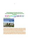 Book@09999684905 NRI Real Estate property of Chandigarh