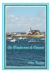 Le rendez vous de Camaret