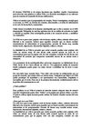 wiki