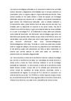RESEÑA
