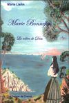 Marie Bonnefois
