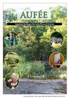 Bulletin N° 20 Juin 2009