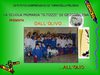 Dall'olivo all'olio