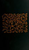 The Golden Bough: A Study in Comparative Religion, Volume 2