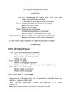 Didactique et pédagogie